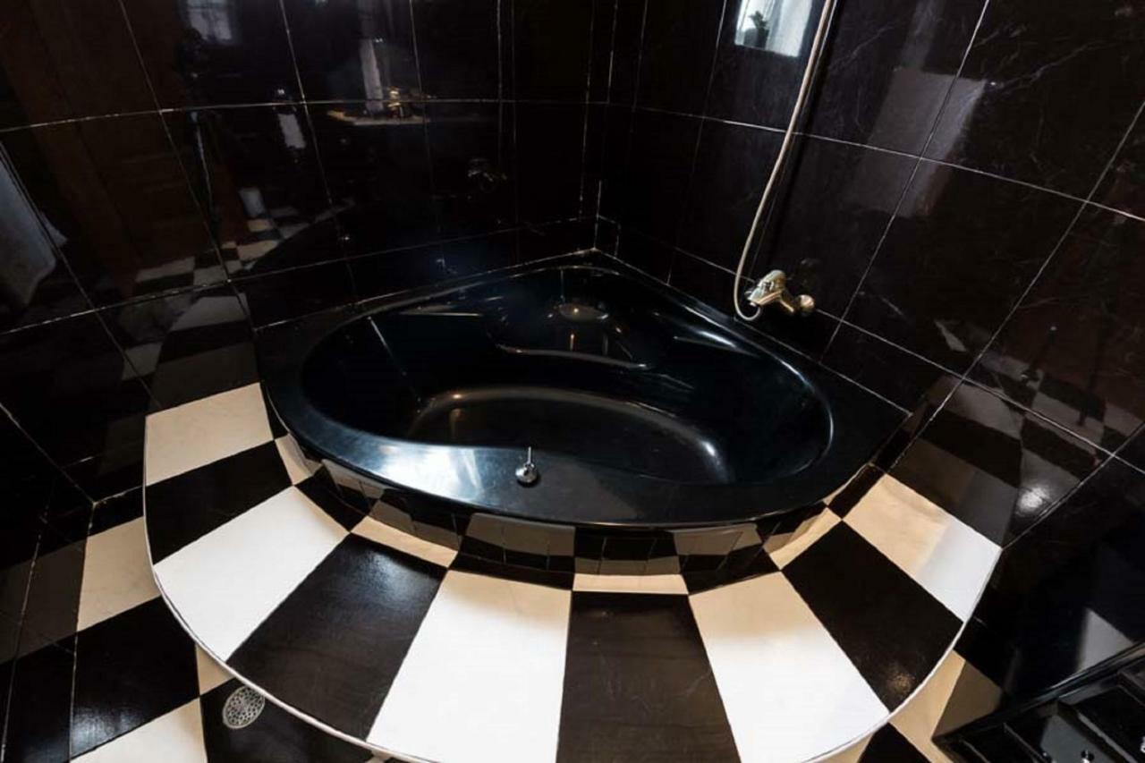 Casa Nunes Сантана Экстерьер фото